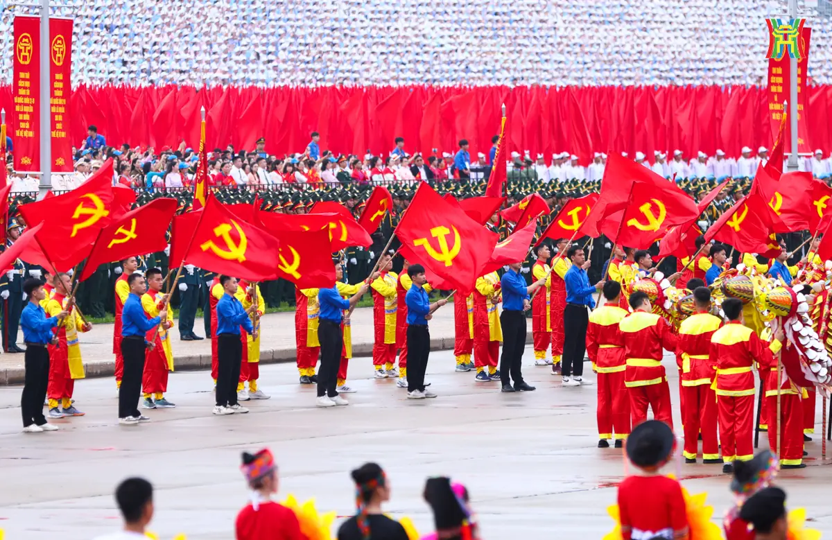 Đài PTTH Hà Nội